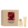 Coffret Burberry Goddess