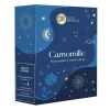 Coffret Camomille