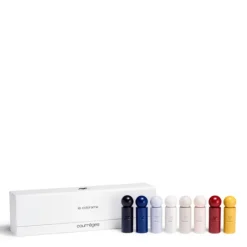 Coffret Colorama