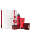 Coffret Corps & Bain M