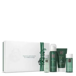 Coffret Corps & Bain S