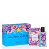 Coffret Delirium Floral
