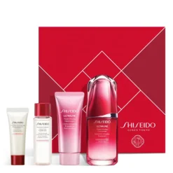 Coffret Défense De La Peau