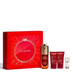 Coffret Double Serum & Multi-Intensive