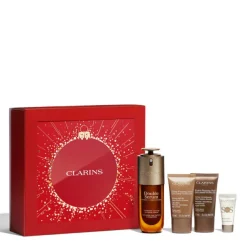 Coffret Double Sérum & Extra-Firming