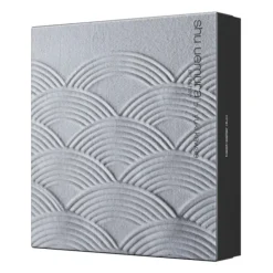 Coffret Essence Absolue - Izumi Tonic