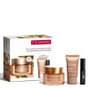 Coffret Extra Firming