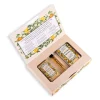 Coffret Fleur d'Oranger