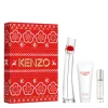 Coffret Flower By Kenzo
