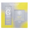 Coffret Fête des Pères Cologne Twist