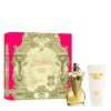 Coffret Gaultier Divine