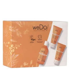 Coffret Hydratation & Brillance