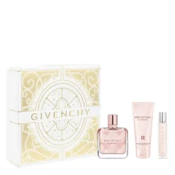Coffret Irresistible Givenchy