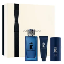 Coffret K By Dolce&Gabbana