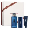 Coffret K By Dolce&Gabbana