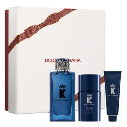 Coffret K By Dolce&Gabbana