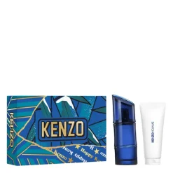 Coffret Kenzo Homme