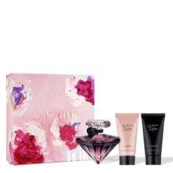 Coffret La Nuit Trésor