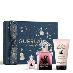 Coffret La Petite Robe Noire