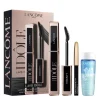 Coffret Lash Idôle