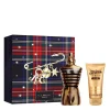 Coffret Le Male Elixir