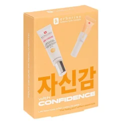 Coffret Les Essentiels Effet "Peau de Bébé"