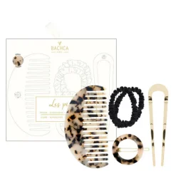 Coffret Les Pépites Ecaille