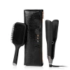 Coffret Lisseur ghd Chronos Max