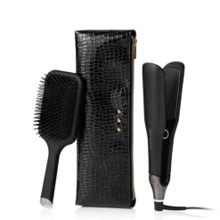Coffret Lisseur ghd Chronos Max