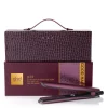 Coffret Lisseur ghd gold