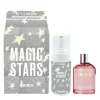 Coffret Little Woman Magic Stars