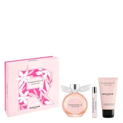 Coffret Mademoiselle