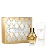 Coffret Million Gold For Her