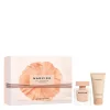 Coffret Narciso Poudrée
