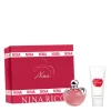 Coffret Nina