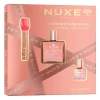 Coffret Noël L'Infiniment Glow en Rose