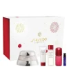 Coffret Noël Rituel Global Anti-Age