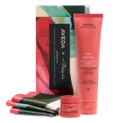 Coffret Nutriplenish Deep