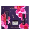 Coffret Premier Cru Crème Yeux