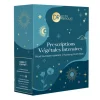 Coffret Prescriptions Végétales Intensives