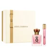Coffret Q by Dolce & Gabbana