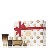 Coffret Revitalizing Supreme +