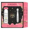 Coffret Rituel Anti-Fatigue