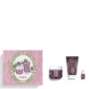 Coffret Rose Noire