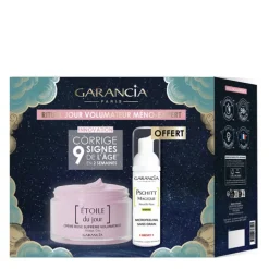 Coffret Étoile Jour