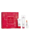 Coffret Trio de Baumes Beauté Multi-Actions