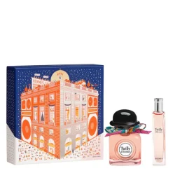 Coffret Twilly d’Hermès