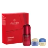 Coffret Ultimune / Vital Perfection
