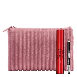 Coffret Vamp! Sexy Lashes & Mini Multiplay