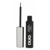 Colle Eye-liner